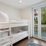 Appartement Am Bleek Og