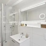 Appartement Am Bleek Og Wernigerode