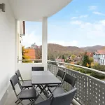 Appartement Am Bleek Og
