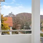 Am Bleek Og Wernigerode