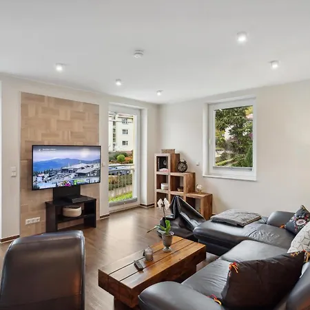 Am Bleek Og ורניגרוד