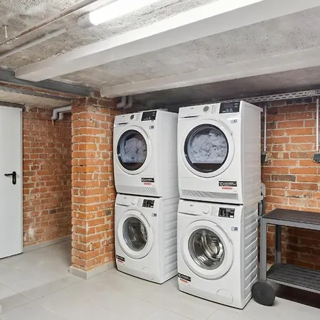 Apartamento Am Bleek Og Wernigerode